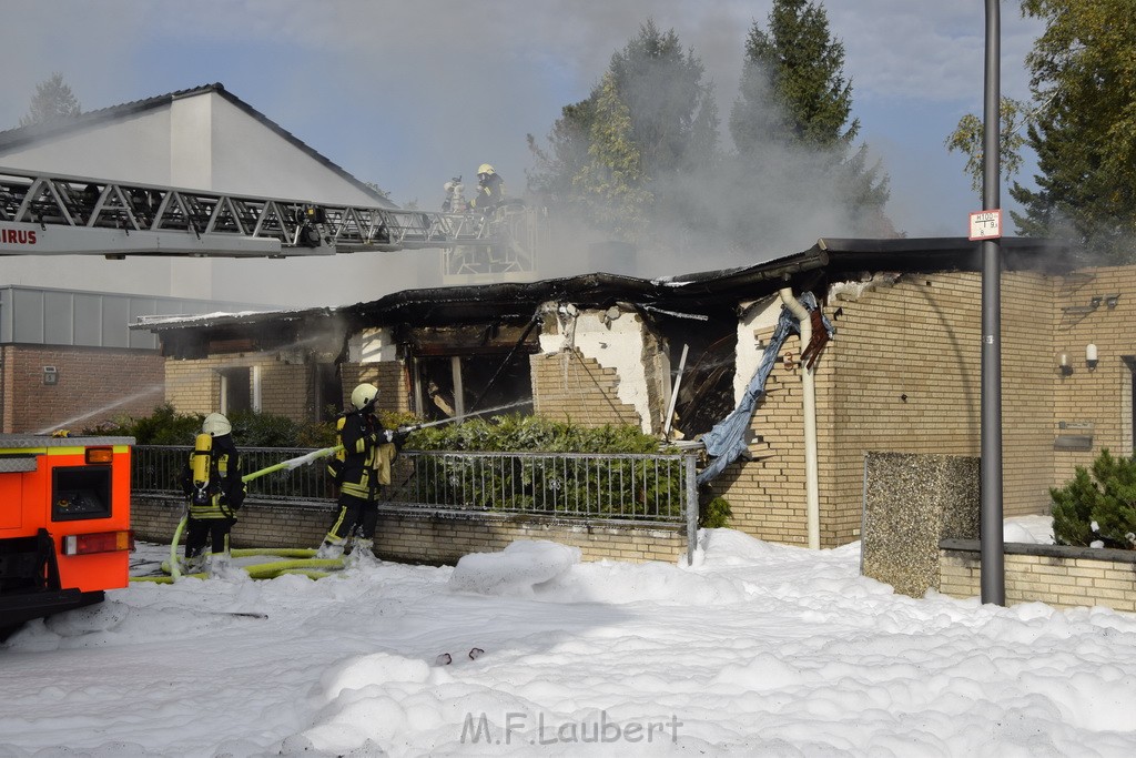 Feuer 2 Y Explo Koeln Hoehenhaus Scheuerhofstr P0456.JPG - Miklos Laubert